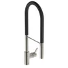 Image de Ideal Standard Bd421gn Robinet De Cuisine Gusto Bec 225 Mm Semi-pro