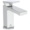 Image de Ideal Standard Extra Robinetterie De Lavabo, Saillie 111mm, Sans
