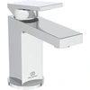 Image de Ideal Standard Extra Robinetterie De Lavabo, Saillie 100mm, Avec