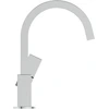 Image de Ideal Standard Extra Robinetterie De Lavabo, Hauteur De Bec