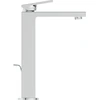 Image de Ideal Standard Extra Robinetterie De Lavabo, Hauteur De Bec