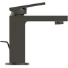 Image de Ideal Standard Extra Robinetterie De Lavabo, Saillie 111mm, Avec