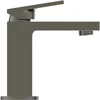 Image de Ideal Standard Extra Robinetterie De Lavabo, Saillie 111mm, Sans