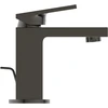 Image de Ideal Standard Extra Robinetterie De Lavabo, Saillie 100mm, Avec