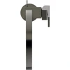 Image de Ideal Standard Mitigeur De Lavabo Extra, Hauteur De Bec 195mm,