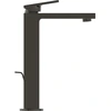 Image de Ideal Standard Extra Robinetterie De Lavabo, Hauteur De Bec