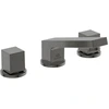 Image de Ideal Standard Mélangeur Lavabo Extra 3 Trous, Saillie 140mm,