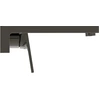 Image de Ideal Standard Mélangeur Lavabo Mural Extra, Encastré, Saillie