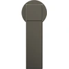 Image de Ideal Standard Extra Robinet Au Sol, Saillie 101mm, Bd521a5