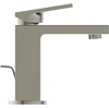 Image de Ideal Standard Extra Robinetterie De Lavabo, Saillie 111mm, Avec