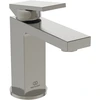 Image de Ideal Standard Extra Robinetterie De Lavabo, Saillie 111mm, Sans