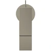 Image de Ideal Standard Extra Robinetterie De Lavabo, Saillie 100mm, Avec