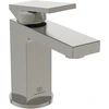 Image de Ideal Standard Extra Robinetterie De Lavabo, Saillie 100mm, Sans