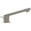Image de Ideal Standard Mélangeur Lavabo Extra 3 Trous, Saillie 140mm,