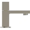 Image de Ideal Standard Extra Robinet Au Sol, Saillie 101mm, Bd521gn