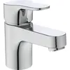 Image de Mitigeur Lavabo Olyos Ii Ch3