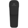 Image de Ideal Standard Ceraplan Robinet Au Sol, Saillie 81mm, Bd284xg