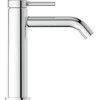 Image de Ideal Standard BD959AA WT-Armatur Ceraline New Ausld.135mm
