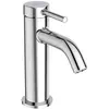 Image de IDEAL STANDARD BD757AA WT-Armatur Ceraline New Ausld.105mm