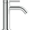 Image de IDEAL STANDARD BD759AA WT-Armatur Ceraline New Ausld.105mm