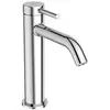 Image de IDEAL STANDARD BD760AA WT-Armatur Ceraline New Ausld.135mm