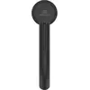 Image de Ideal Standard Ceraline Nuovo Mitigeur de lavabo, saillie 135mm, sans vidage, BlueStart, BD760XG