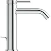Image de IDEAL STANDARD BD761AA WT-Armatur Ceraline New Ausld.135mm