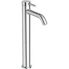 Image de IDEAL STANDARD BD762AA WT-Armatur Ceraline Nouveau Ausld.135mm