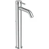 Image de IDEAL STANDARD BD763AA WT - Robinetterie Ceraline, neuf, entraxe 135 mm