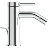 Image de IDEAL STANDARD BD765AA Bidetarmatur Ceraline Nouveau