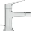 Image de IDEAL STANDARD BD664AA Bidetarmatur La Dolce Vita