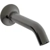 Image de IDEAL STANDARD BD672A5 Wandauslauf : La Dolce Vita