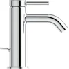 Image de IDEAL STANDARD BD846AA WT-Armatur Ceraline New Ausld.105mm