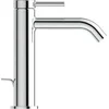Image de IDEAL STANDARD BD847AA WT-Armatur Ceraline New Ausld.135mm
