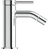 Image de IDEAL STANDARD BD849AA Bidetarmatur Ceraline Nouveau