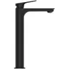 Image de Ideal Standard Ceralife O robinetterie de lavabo, H240, socle perdu, push-open valve, BE013XG