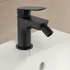 Image de IDEAL STANDARD BE021XG Robinetterie pour bidet Ceralife O, écartement 95 mm