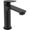 Image de Ideal Standard Ceralife O robinetterie de lavabo, H120, BlueStart, valve Push-Open, saillie 135mm, BE100XG
