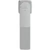 Image de Ideal Standard Ceralife C robinetterie de lavabo, H120, BlueStart, valve Push-Open, saillie 135mm, BE105AA