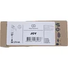 Image de Ideal Standard Be279aa Mitigeur Lavabo Joy Grande