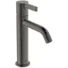 Image de Ideal Standard Joy - Mitigeur De Lavabo, Magnetic Grey Be279a5