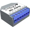 Image de Shelly - At Em Compteur De Coût De L'Énergie Courant Alterna