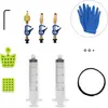 Image de Kit de purge pour Sram/Avid/Formula Ultimate