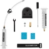 Image de Bleedkit Premium Road Kit de purge de frein Shimano Transparent Transparent One Size