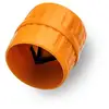 Image de EK 3830046994585 pièce et accessoire pour systèmes de refroidissement d'ordinateurs Alésoir de tuyau - Neuf