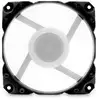 Image de EK Vardar X3M Boitier PC Ventilateur 12 cm Noir - Neuf