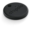 Image de Chipolo ONE Spot Universel Recherche Noir