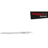 Image de Bougie de préchauffage SW 12 METZGER pour MAZDA 6 Kombi