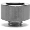 Image de Raccord à compression pour Tube Ø16mm Ekwb EK-Classic HDC 16 (Gris) #DEFAULT