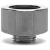 Image de EK EK-HTC Classic Raccord - Neuf
